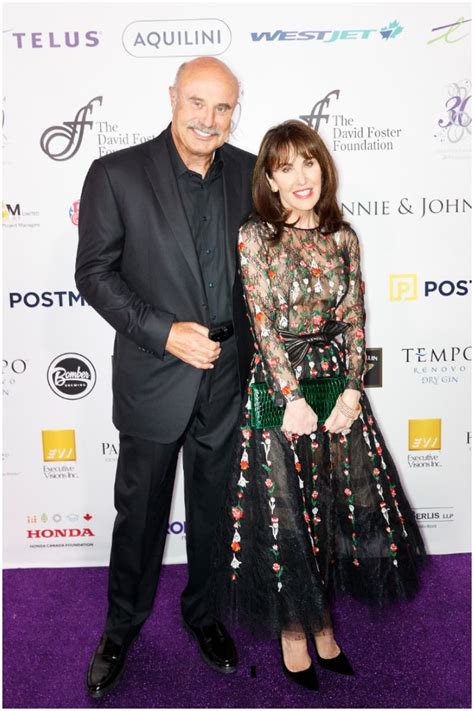 phil town net worth|robin mcgraw net worth.